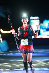 BIB: 
                            <button type="button" onclick="openModal(19557588)" class="btn btn-primary btn-sm float-right btn-popup" data-toggle="modal" data-target=".modal-high-quality">
                        <i class="fas fa-shopping-cart"></i> Add to Cart
                    </button>
                                            <button type="button" onclick="isThisMe(19557588, true)" class="btn btn-success btn-sm float-right btn-popup btn-isme hidden" data-toggle="tooltip" data-placement="bottom" title="นี่คือรูปของคุณใช่ไหม คลิกที่นี่เพื่อเอาเข้าอัลบั้ม">
                        <i class="fas fa-plus"></i> Add to album
                    </button>
                    <button type="button" onclick="isThisMe(19557588, false)" class="btn btn-warning btn-sm float-right btn-popup btn-isnotme hidden">
                        <i class="fas fa-ban"></i> Remove from album
                    </button>