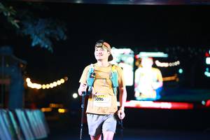 BIB: 
                            <button type="button" onclick="openModal(19557390)" class="btn btn-primary btn-sm float-right btn-popup" data-toggle="modal" data-target=".modal-high-quality">
                        <i class="fas fa-shopping-cart"></i> Add to Cart
                    </button>
                                            <button type="button" onclick="isThisMe(19557390, true)" class="btn btn-success btn-sm float-right btn-popup btn-isme hidden" data-toggle="tooltip" data-placement="bottom" title="นี่คือรูปของคุณใช่ไหม คลิกที่นี่เพื่อเอาเข้าอัลบั้ม">
                        <i class="fas fa-plus"></i> Add to album
                    </button>
                    <button type="button" onclick="isThisMe(19557390, false)" class="btn btn-warning btn-sm float-right btn-popup btn-isnotme hidden">
                        <i class="fas fa-ban"></i> Remove from album
                    </button>