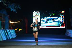 BIB: 
                            <button type="button" onclick="openModal(19557481)" class="btn btn-primary btn-sm float-right btn-popup" data-toggle="modal" data-target=".modal-high-quality">
                        <i class="fas fa-shopping-cart"></i> Add to Cart
                    </button>
                                            <button type="button" onclick="isThisMe(19557481, true)" class="btn btn-success btn-sm float-right btn-popup btn-isme hidden" data-toggle="tooltip" data-placement="bottom" title="นี่คือรูปของคุณใช่ไหม คลิกที่นี่เพื่อเอาเข้าอัลบั้ม">
                        <i class="fas fa-plus"></i> Add to album
                    </button>
                    <button type="button" onclick="isThisMe(19557481, false)" class="btn btn-warning btn-sm float-right btn-popup btn-isnotme hidden">
                        <i class="fas fa-ban"></i> Remove from album
                    </button>