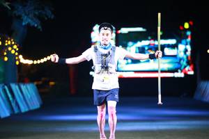 BIB: 
                            <button type="button" onclick="openModal(19557429)" class="btn btn-primary btn-sm float-right btn-popup" data-toggle="modal" data-target=".modal-high-quality">
                        <i class="fas fa-shopping-cart"></i> Add to Cart
                    </button>
                                            <button type="button" onclick="isThisMe(19557429, true)" class="btn btn-success btn-sm float-right btn-popup btn-isme hidden" data-toggle="tooltip" data-placement="bottom" title="นี่คือรูปของคุณใช่ไหม คลิกที่นี่เพื่อเอาเข้าอัลบั้ม">
                        <i class="fas fa-plus"></i> Add to album
                    </button>
                    <button type="button" onclick="isThisMe(19557429, false)" class="btn btn-warning btn-sm float-right btn-popup btn-isnotme hidden">
                        <i class="fas fa-ban"></i> Remove from album
                    </button>