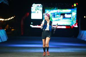 BIB: 
                            <button type="button" onclick="openModal(19557507)" class="btn btn-primary btn-sm float-right btn-popup" data-toggle="modal" data-target=".modal-high-quality">
                        <i class="fas fa-shopping-cart"></i> Add to Cart
                    </button>
                                            <button type="button" onclick="isThisMe(19557507, true)" class="btn btn-success btn-sm float-right btn-popup btn-isme hidden" data-toggle="tooltip" data-placement="bottom" title="นี่คือรูปของคุณใช่ไหม คลิกที่นี่เพื่อเอาเข้าอัลบั้ม">
                        <i class="fas fa-plus"></i> Add to album
                    </button>
                    <button type="button" onclick="isThisMe(19557507, false)" class="btn btn-warning btn-sm float-right btn-popup btn-isnotme hidden">
                        <i class="fas fa-ban"></i> Remove from album
                    </button>