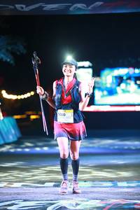 BIB: 
                            <button type="button" onclick="openModal(19557595)" class="btn btn-primary btn-sm float-right btn-popup" data-toggle="modal" data-target=".modal-high-quality">
                        <i class="fas fa-shopping-cart"></i> Add to Cart
                    </button>
                                            <button type="button" onclick="isThisMe(19557595, true)" class="btn btn-success btn-sm float-right btn-popup btn-isme hidden" data-toggle="tooltip" data-placement="bottom" title="นี่คือรูปของคุณใช่ไหม คลิกที่นี่เพื่อเอาเข้าอัลบั้ม">
                        <i class="fas fa-plus"></i> Add to album
                    </button>
                    <button type="button" onclick="isThisMe(19557595, false)" class="btn btn-warning btn-sm float-right btn-popup btn-isnotme hidden">
                        <i class="fas fa-ban"></i> Remove from album
                    </button>