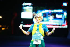 BIB: 
                            <button type="button" onclick="openModal(19557559)" class="btn btn-primary btn-sm float-right btn-popup" data-toggle="modal" data-target=".modal-high-quality">
                        <i class="fas fa-shopping-cart"></i> Add to Cart
                    </button>
                                            <button type="button" onclick="isThisMe(19557559, true)" class="btn btn-success btn-sm float-right btn-popup btn-isme hidden" data-toggle="tooltip" data-placement="bottom" title="นี่คือรูปของคุณใช่ไหม คลิกที่นี่เพื่อเอาเข้าอัลบั้ม">
                        <i class="fas fa-plus"></i> Add to album
                    </button>
                    <button type="button" onclick="isThisMe(19557559, false)" class="btn btn-warning btn-sm float-right btn-popup btn-isnotme hidden">
                        <i class="fas fa-ban"></i> Remove from album
                    </button>