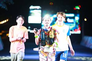 BIB: 
                            <button type="button" onclick="openModal(19554802)" class="btn btn-primary btn-sm float-right btn-popup" data-toggle="modal" data-target=".modal-high-quality">
                        <i class="fas fa-shopping-cart"></i> Add to Cart
                    </button>
                                            <button type="button" onclick="isThisMe(19554802, true)" class="btn btn-success btn-sm float-right btn-popup btn-isme hidden" data-toggle="tooltip" data-placement="bottom" title="นี่คือรูปของคุณใช่ไหม คลิกที่นี่เพื่อเอาเข้าอัลบั้ม">
                        <i class="fas fa-plus"></i> Add to album
                    </button>
                    <button type="button" onclick="isThisMe(19554802, false)" class="btn btn-warning btn-sm float-right btn-popup btn-isnotme hidden">
                        <i class="fas fa-ban"></i> Remove from album
                    </button>