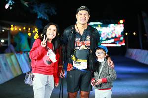 BIB: 
                            <button type="button" onclick="openModal(19557342)" class="btn btn-primary btn-sm float-right btn-popup" data-toggle="modal" data-target=".modal-high-quality">
                        <i class="fas fa-shopping-cart"></i> Add to Cart
                    </button>
                                            <button type="button" onclick="isThisMe(19557342, true)" class="btn btn-success btn-sm float-right btn-popup btn-isme hidden" data-toggle="tooltip" data-placement="bottom" title="นี่คือรูปของคุณใช่ไหม คลิกที่นี่เพื่อเอาเข้าอัลบั้ม">
                        <i class="fas fa-plus"></i> Add to album
                    </button>
                    <button type="button" onclick="isThisMe(19557342, false)" class="btn btn-warning btn-sm float-right btn-popup btn-isnotme hidden">
                        <i class="fas fa-ban"></i> Remove from album
                    </button>