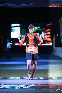 BIB: 
                            <button type="button" onclick="openModal(19557540)" class="btn btn-primary btn-sm float-right btn-popup" data-toggle="modal" data-target=".modal-high-quality">
                        <i class="fas fa-shopping-cart"></i> Add to Cart
                    </button>
                                            <button type="button" onclick="isThisMe(19557540, true)" class="btn btn-success btn-sm float-right btn-popup btn-isme hidden" data-toggle="tooltip" data-placement="bottom" title="นี่คือรูปของคุณใช่ไหม คลิกที่นี่เพื่อเอาเข้าอัลบั้ม">
                        <i class="fas fa-plus"></i> Add to album
                    </button>
                    <button type="button" onclick="isThisMe(19557540, false)" class="btn btn-warning btn-sm float-right btn-popup btn-isnotme hidden">
                        <i class="fas fa-ban"></i> Remove from album
                    </button>