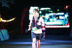 BIB: 
                            <button type="button" onclick="openModal(19557408)" class="btn btn-primary btn-sm float-right btn-popup" data-toggle="modal" data-target=".modal-high-quality">
                        <i class="fas fa-shopping-cart"></i> Add to Cart
                    </button>
                                            <button type="button" onclick="isThisMe(19557408, true)" class="btn btn-success btn-sm float-right btn-popup btn-isme hidden" data-toggle="tooltip" data-placement="bottom" title="นี่คือรูปของคุณใช่ไหม คลิกที่นี่เพื่อเอาเข้าอัลบั้ม">
                        <i class="fas fa-plus"></i> Add to album
                    </button>
                    <button type="button" onclick="isThisMe(19557408, false)" class="btn btn-warning btn-sm float-right btn-popup btn-isnotme hidden">
                        <i class="fas fa-ban"></i> Remove from album
                    </button>