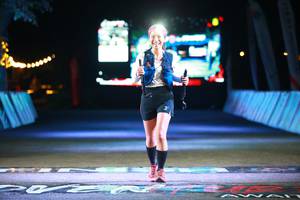 BIB: 
                            <button type="button" onclick="openModal(19557504)" class="btn btn-primary btn-sm float-right btn-popup" data-toggle="modal" data-target=".modal-high-quality">
                        <i class="fas fa-shopping-cart"></i> Add to Cart
                    </button>
                                            <button type="button" onclick="isThisMe(19557504, true)" class="btn btn-success btn-sm float-right btn-popup btn-isme hidden" data-toggle="tooltip" data-placement="bottom" title="นี่คือรูปของคุณใช่ไหม คลิกที่นี่เพื่อเอาเข้าอัลบั้ม">
                        <i class="fas fa-plus"></i> Add to album
                    </button>
                    <button type="button" onclick="isThisMe(19557504, false)" class="btn btn-warning btn-sm float-right btn-popup btn-isnotme hidden">
                        <i class="fas fa-ban"></i> Remove from album
                    </button>