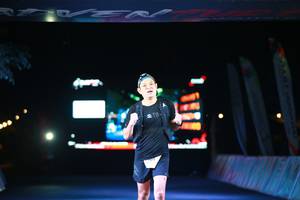 BIB: 
                            <button type="button" onclick="openModal(19554864)" class="btn btn-primary btn-sm float-right btn-popup" data-toggle="modal" data-target=".modal-high-quality">
                        <i class="fas fa-shopping-cart"></i> Add to Cart
                    </button>
                                            <button type="button" onclick="isThisMe(19554864, true)" class="btn btn-success btn-sm float-right btn-popup btn-isme hidden" data-toggle="tooltip" data-placement="bottom" title="นี่คือรูปของคุณใช่ไหม คลิกที่นี่เพื่อเอาเข้าอัลบั้ม">
                        <i class="fas fa-plus"></i> Add to album
                    </button>
                    <button type="button" onclick="isThisMe(19554864, false)" class="btn btn-warning btn-sm float-right btn-popup btn-isnotme hidden">
                        <i class="fas fa-ban"></i> Remove from album
                    </button>