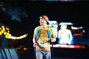 BIB: 
                            <button type="button" onclick="openModal(19557393)" class="btn btn-primary btn-sm float-right btn-popup" data-toggle="modal" data-target=".modal-high-quality">
                        <i class="fas fa-shopping-cart"></i> Add to Cart
                    </button>
                                            <button type="button" onclick="isThisMe(19557393, true)" class="btn btn-success btn-sm float-right btn-popup btn-isme hidden" data-toggle="tooltip" data-placement="bottom" title="นี่คือรูปของคุณใช่ไหม คลิกที่นี่เพื่อเอาเข้าอัลบั้ม">
                        <i class="fas fa-plus"></i> Add to album
                    </button>
                    <button type="button" onclick="isThisMe(19557393, false)" class="btn btn-warning btn-sm float-right btn-popup btn-isnotme hidden">
                        <i class="fas fa-ban"></i> Remove from album
                    </button>