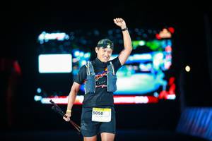 BIB: 
                            <button type="button" onclick="openModal(19554780)" class="btn btn-primary btn-sm float-right btn-popup" data-toggle="modal" data-target=".modal-high-quality">
                        <i class="fas fa-shopping-cart"></i> Add to Cart
                    </button>
                                            <button type="button" onclick="isThisMe(19554780, true)" class="btn btn-success btn-sm float-right btn-popup btn-isme hidden" data-toggle="tooltip" data-placement="bottom" title="นี่คือรูปของคุณใช่ไหม คลิกที่นี่เพื่อเอาเข้าอัลบั้ม">
                        <i class="fas fa-plus"></i> Add to album
                    </button>
                    <button type="button" onclick="isThisMe(19554780, false)" class="btn btn-warning btn-sm float-right btn-popup btn-isnotme hidden">
                        <i class="fas fa-ban"></i> Remove from album
                    </button>