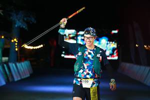 BIB: 
                            <button type="button" onclick="openModal(19557315)" class="btn btn-primary btn-sm float-right btn-popup" data-toggle="modal" data-target=".modal-high-quality">
                        <i class="fas fa-shopping-cart"></i> Add to Cart
                    </button>
                                            <button type="button" onclick="isThisMe(19557315, true)" class="btn btn-success btn-sm float-right btn-popup btn-isme hidden" data-toggle="tooltip" data-placement="bottom" title="นี่คือรูปของคุณใช่ไหม คลิกที่นี่เพื่อเอาเข้าอัลบั้ม">
                        <i class="fas fa-plus"></i> Add to album
                    </button>
                    <button type="button" onclick="isThisMe(19557315, false)" class="btn btn-warning btn-sm float-right btn-popup btn-isnotme hidden">
                        <i class="fas fa-ban"></i> Remove from album
                    </button>