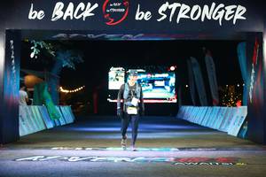 BIB: 
                            <button type="button" onclick="openModal(19557422)" class="btn btn-primary btn-sm float-right btn-popup" data-toggle="modal" data-target=".modal-high-quality">
                        <i class="fas fa-shopping-cart"></i> Add to Cart
                    </button>
                                            <button type="button" onclick="isThisMe(19557422, true)" class="btn btn-success btn-sm float-right btn-popup btn-isme hidden" data-toggle="tooltip" data-placement="bottom" title="นี่คือรูปของคุณใช่ไหม คลิกที่นี่เพื่อเอาเข้าอัลบั้ม">
                        <i class="fas fa-plus"></i> Add to album
                    </button>
                    <button type="button" onclick="isThisMe(19557422, false)" class="btn btn-warning btn-sm float-right btn-popup btn-isnotme hidden">
                        <i class="fas fa-ban"></i> Remove from album
                    </button>