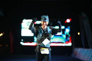 BIB: 
                            <button type="button" onclick="openModal(19557416)" class="btn btn-primary btn-sm float-right btn-popup" data-toggle="modal" data-target=".modal-high-quality">
                        <i class="fas fa-shopping-cart"></i> Add to Cart
                    </button>
                                            <button type="button" onclick="isThisMe(19557416, true)" class="btn btn-success btn-sm float-right btn-popup btn-isme hidden" data-toggle="tooltip" data-placement="bottom" title="นี่คือรูปของคุณใช่ไหม คลิกที่นี่เพื่อเอาเข้าอัลบั้ม">
                        <i class="fas fa-plus"></i> Add to album
                    </button>
                    <button type="button" onclick="isThisMe(19557416, false)" class="btn btn-warning btn-sm float-right btn-popup btn-isnotme hidden">
                        <i class="fas fa-ban"></i> Remove from album
                    </button>