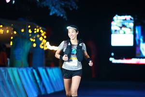 BIB: 
                            <button type="button" onclick="openModal(19557474)" class="btn btn-primary btn-sm float-right btn-popup" data-toggle="modal" data-target=".modal-high-quality">
                        <i class="fas fa-shopping-cart"></i> Add to Cart
                    </button>
                                            <button type="button" onclick="isThisMe(19557474, true)" class="btn btn-success btn-sm float-right btn-popup btn-isme hidden" data-toggle="tooltip" data-placement="bottom" title="นี่คือรูปของคุณใช่ไหม คลิกที่นี่เพื่อเอาเข้าอัลบั้ม">
                        <i class="fas fa-plus"></i> Add to album
                    </button>
                    <button type="button" onclick="isThisMe(19557474, false)" class="btn btn-warning btn-sm float-right btn-popup btn-isnotme hidden">
                        <i class="fas fa-ban"></i> Remove from album
                    </button>