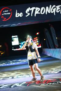 BIB: 
                            <button type="button" onclick="openModal(19557602)" class="btn btn-primary btn-sm float-right btn-popup" data-toggle="modal" data-target=".modal-high-quality">
                        <i class="fas fa-shopping-cart"></i> Add to Cart
                    </button>
                                            <button type="button" onclick="isThisMe(19557602, true)" class="btn btn-success btn-sm float-right btn-popup btn-isme hidden" data-toggle="tooltip" data-placement="bottom" title="นี่คือรูปของคุณใช่ไหม คลิกที่นี่เพื่อเอาเข้าอัลบั้ม">
                        <i class="fas fa-plus"></i> Add to album
                    </button>
                    <button type="button" onclick="isThisMe(19557602, false)" class="btn btn-warning btn-sm float-right btn-popup btn-isnotme hidden">
                        <i class="fas fa-ban"></i> Remove from album
                    </button>