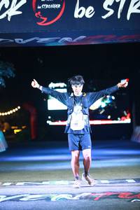 BIB: 
                            <button type="button" onclick="openModal(19557521)" class="btn btn-primary btn-sm float-right btn-popup" data-toggle="modal" data-target=".modal-high-quality">
                        <i class="fas fa-shopping-cart"></i> Add to Cart
                    </button>
                                            <button type="button" onclick="isThisMe(19557521, true)" class="btn btn-success btn-sm float-right btn-popup btn-isme hidden" data-toggle="tooltip" data-placement="bottom" title="นี่คือรูปของคุณใช่ไหม คลิกที่นี่เพื่อเอาเข้าอัลบั้ม">
                        <i class="fas fa-plus"></i> Add to album
                    </button>
                    <button type="button" onclick="isThisMe(19557521, false)" class="btn btn-warning btn-sm float-right btn-popup btn-isnotme hidden">
                        <i class="fas fa-ban"></i> Remove from album
                    </button>