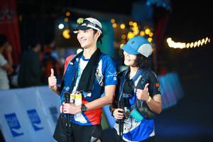 BIB: 
                            <button type="button" onclick="openModal(19557325)" class="btn btn-primary btn-sm float-right btn-popup" data-toggle="modal" data-target=".modal-high-quality">
                        <i class="fas fa-shopping-cart"></i> Add to Cart
                    </button>
                                            <button type="button" onclick="isThisMe(19557325, true)" class="btn btn-success btn-sm float-right btn-popup btn-isme hidden" data-toggle="tooltip" data-placement="bottom" title="นี่คือรูปของคุณใช่ไหม คลิกที่นี่เพื่อเอาเข้าอัลบั้ม">
                        <i class="fas fa-plus"></i> Add to album
                    </button>
                    <button type="button" onclick="isThisMe(19557325, false)" class="btn btn-warning btn-sm float-right btn-popup btn-isnotme hidden">
                        <i class="fas fa-ban"></i> Remove from album
                    </button>