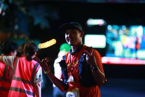 BIB: 
                            <button type="button" onclick="openModal(19557529)" class="btn btn-primary btn-sm float-right btn-popup" data-toggle="modal" data-target=".modal-high-quality">
                        <i class="fas fa-shopping-cart"></i> Add to Cart
                    </button>
                                            <button type="button" onclick="isThisMe(19557529, true)" class="btn btn-success btn-sm float-right btn-popup btn-isme hidden" data-toggle="tooltip" data-placement="bottom" title="นี่คือรูปของคุณใช่ไหม คลิกที่นี่เพื่อเอาเข้าอัลบั้ม">
                        <i class="fas fa-plus"></i> Add to album
                    </button>
                    <button type="button" onclick="isThisMe(19557529, false)" class="btn btn-warning btn-sm float-right btn-popup btn-isnotme hidden">
                        <i class="fas fa-ban"></i> Remove from album
                    </button>