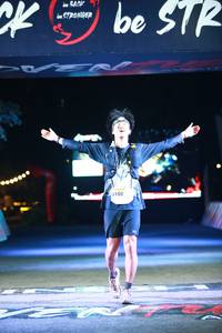 BIB: 
                            <button type="button" onclick="openModal(19557523)" class="btn btn-primary btn-sm float-right btn-popup" data-toggle="modal" data-target=".modal-high-quality">
                        <i class="fas fa-shopping-cart"></i> Add to Cart
                    </button>
                                            <button type="button" onclick="isThisMe(19557523, true)" class="btn btn-success btn-sm float-right btn-popup btn-isme hidden" data-toggle="tooltip" data-placement="bottom" title="นี่คือรูปของคุณใช่ไหม คลิกที่นี่เพื่อเอาเข้าอัลบั้ม">
                        <i class="fas fa-plus"></i> Add to album
                    </button>
                    <button type="button" onclick="isThisMe(19557523, false)" class="btn btn-warning btn-sm float-right btn-popup btn-isnotme hidden">
                        <i class="fas fa-ban"></i> Remove from album
                    </button>