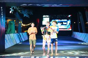 BIB: 
                            <button type="button" onclick="openModal(19554809)" class="btn btn-primary btn-sm float-right btn-popup" data-toggle="modal" data-target=".modal-high-quality">
                        <i class="fas fa-shopping-cart"></i> Add to Cart
                    </button>
                                            <button type="button" onclick="isThisMe(19554809, true)" class="btn btn-success btn-sm float-right btn-popup btn-isme hidden" data-toggle="tooltip" data-placement="bottom" title="นี่คือรูปของคุณใช่ไหม คลิกที่นี่เพื่อเอาเข้าอัลบั้ม">
                        <i class="fas fa-plus"></i> Add to album
                    </button>
                    <button type="button" onclick="isThisMe(19554809, false)" class="btn btn-warning btn-sm float-right btn-popup btn-isnotme hidden">
                        <i class="fas fa-ban"></i> Remove from album
                    </button>