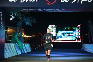 BIB: 
                            <button type="button" onclick="openModal(19557378)" class="btn btn-primary btn-sm float-right btn-popup" data-toggle="modal" data-target=".modal-high-quality">
                        <i class="fas fa-shopping-cart"></i> Add to Cart
                    </button>
                                            <button type="button" onclick="isThisMe(19557378, true)" class="btn btn-success btn-sm float-right btn-popup btn-isme hidden" data-toggle="tooltip" data-placement="bottom" title="นี่คือรูปของคุณใช่ไหม คลิกที่นี่เพื่อเอาเข้าอัลบั้ม">
                        <i class="fas fa-plus"></i> Add to album
                    </button>
                    <button type="button" onclick="isThisMe(19557378, false)" class="btn btn-warning btn-sm float-right btn-popup btn-isnotme hidden">
                        <i class="fas fa-ban"></i> Remove from album
                    </button>