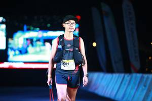 BIB: 
                            <button type="button" onclick="openModal(19557359)" class="btn btn-primary btn-sm float-right btn-popup" data-toggle="modal" data-target=".modal-high-quality">
                        <i class="fas fa-shopping-cart"></i> Add to Cart
                    </button>
                                            <button type="button" onclick="isThisMe(19557359, true)" class="btn btn-success btn-sm float-right btn-popup btn-isme hidden" data-toggle="tooltip" data-placement="bottom" title="นี่คือรูปของคุณใช่ไหม คลิกที่นี่เพื่อเอาเข้าอัลบั้ม">
                        <i class="fas fa-plus"></i> Add to album
                    </button>
                    <button type="button" onclick="isThisMe(19557359, false)" class="btn btn-warning btn-sm float-right btn-popup btn-isnotme hidden">
                        <i class="fas fa-ban"></i> Remove from album
                    </button>