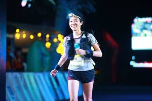 BIB: 
                            <button type="button" onclick="openModal(19557480)" class="btn btn-primary btn-sm float-right btn-popup" data-toggle="modal" data-target=".modal-high-quality">
                        <i class="fas fa-shopping-cart"></i> Add to Cart
                    </button>
                                            <button type="button" onclick="isThisMe(19557480, true)" class="btn btn-success btn-sm float-right btn-popup btn-isme hidden" data-toggle="tooltip" data-placement="bottom" title="นี่คือรูปของคุณใช่ไหม คลิกที่นี่เพื่อเอาเข้าอัลบั้ม">
                        <i class="fas fa-plus"></i> Add to album
                    </button>
                    <button type="button" onclick="isThisMe(19557480, false)" class="btn btn-warning btn-sm float-right btn-popup btn-isnotme hidden">
                        <i class="fas fa-ban"></i> Remove from album
                    </button>