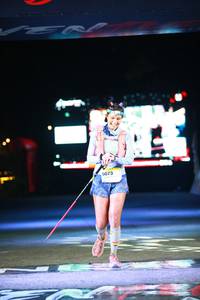 BIB: 
                            <button type="button" onclick="openModal(19557576)" class="btn btn-primary btn-sm float-right btn-popup" data-toggle="modal" data-target=".modal-high-quality">
                        <i class="fas fa-shopping-cart"></i> Add to Cart
                    </button>
                                            <button type="button" onclick="isThisMe(19557576, true)" class="btn btn-success btn-sm float-right btn-popup btn-isme hidden" data-toggle="tooltip" data-placement="bottom" title="นี่คือรูปของคุณใช่ไหม คลิกที่นี่เพื่อเอาเข้าอัลบั้ม">
                        <i class="fas fa-plus"></i> Add to album
                    </button>
                    <button type="button" onclick="isThisMe(19557576, false)" class="btn btn-warning btn-sm float-right btn-popup btn-isnotme hidden">
                        <i class="fas fa-ban"></i> Remove from album
                    </button>