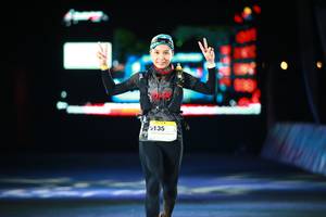 BIB: 
                            <button type="button" onclick="openModal(19554842)" class="btn btn-primary btn-sm float-right btn-popup" data-toggle="modal" data-target=".modal-high-quality">
                        <i class="fas fa-shopping-cart"></i> Add to Cart
                    </button>
                                            <button type="button" onclick="isThisMe(19554842, true)" class="btn btn-success btn-sm float-right btn-popup btn-isme hidden" data-toggle="tooltip" data-placement="bottom" title="นี่คือรูปของคุณใช่ไหม คลิกที่นี่เพื่อเอาเข้าอัลบั้ม">
                        <i class="fas fa-plus"></i> Add to album
                    </button>
                    <button type="button" onclick="isThisMe(19554842, false)" class="btn btn-warning btn-sm float-right btn-popup btn-isnotme hidden">
                        <i class="fas fa-ban"></i> Remove from album
                    </button>