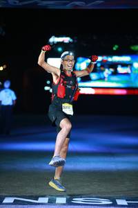 BIB: 
                            <button type="button" onclick="openModal(19554816)" class="btn btn-primary btn-sm float-right btn-popup" data-toggle="modal" data-target=".modal-high-quality">
                        <i class="fas fa-shopping-cart"></i> Add to Cart
                    </button>
                                            <button type="button" onclick="isThisMe(19554816, true)" class="btn btn-success btn-sm float-right btn-popup btn-isme hidden" data-toggle="tooltip" data-placement="bottom" title="นี่คือรูปของคุณใช่ไหม คลิกที่นี่เพื่อเอาเข้าอัลบั้ม">
                        <i class="fas fa-plus"></i> Add to album
                    </button>
                    <button type="button" onclick="isThisMe(19554816, false)" class="btn btn-warning btn-sm float-right btn-popup btn-isnotme hidden">
                        <i class="fas fa-ban"></i> Remove from album
                    </button>