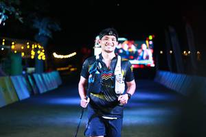 BIB: 
                            <button type="button" onclick="openModal(19557296)" class="btn btn-primary btn-sm float-right btn-popup" data-toggle="modal" data-target=".modal-high-quality">
                        <i class="fas fa-shopping-cart"></i> Add to Cart
                    </button>
                                            <button type="button" onclick="isThisMe(19557296, true)" class="btn btn-success btn-sm float-right btn-popup btn-isme hidden" data-toggle="tooltip" data-placement="bottom" title="นี่คือรูปของคุณใช่ไหม คลิกที่นี่เพื่อเอาเข้าอัลบั้ม">
                        <i class="fas fa-plus"></i> Add to album
                    </button>
                    <button type="button" onclick="isThisMe(19557296, false)" class="btn btn-warning btn-sm float-right btn-popup btn-isnotme hidden">
                        <i class="fas fa-ban"></i> Remove from album
                    </button>