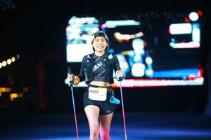 BIB: 
                            <button type="button" onclick="openModal(19557438)" class="btn btn-primary btn-sm float-right btn-popup" data-toggle="modal" data-target=".modal-high-quality">
                        <i class="fas fa-shopping-cart"></i> Add to Cart
                    </button>
                                            <button type="button" onclick="isThisMe(19557438, true)" class="btn btn-success btn-sm float-right btn-popup btn-isme hidden" data-toggle="tooltip" data-placement="bottom" title="นี่คือรูปของคุณใช่ไหม คลิกที่นี่เพื่อเอาเข้าอัลบั้ม">
                        <i class="fas fa-plus"></i> Add to album
                    </button>
                    <button type="button" onclick="isThisMe(19557438, false)" class="btn btn-warning btn-sm float-right btn-popup btn-isnotme hidden">
                        <i class="fas fa-ban"></i> Remove from album
                    </button>