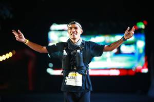 BIB: 
                            <button type="button" onclick="openModal(19557361)" class="btn btn-primary btn-sm float-right btn-popup" data-toggle="modal" data-target=".modal-high-quality">
                        <i class="fas fa-shopping-cart"></i> Add to Cart
                    </button>
                                            <button type="button" onclick="isThisMe(19557361, true)" class="btn btn-success btn-sm float-right btn-popup btn-isme hidden" data-toggle="tooltip" data-placement="bottom" title="นี่คือรูปของคุณใช่ไหม คลิกที่นี่เพื่อเอาเข้าอัลบั้ม">
                        <i class="fas fa-plus"></i> Add to album
                    </button>
                    <button type="button" onclick="isThisMe(19557361, false)" class="btn btn-warning btn-sm float-right btn-popup btn-isnotme hidden">
                        <i class="fas fa-ban"></i> Remove from album
                    </button>