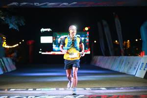 BIB: 
                            <button type="button" onclick="openModal(19554863)" class="btn btn-primary btn-sm float-right btn-popup" data-toggle="modal" data-target=".modal-high-quality">
                        <i class="fas fa-shopping-cart"></i> Add to Cart
                    </button>
                                            <button type="button" onclick="isThisMe(19554863, true)" class="btn btn-success btn-sm float-right btn-popup btn-isme hidden" data-toggle="tooltip" data-placement="bottom" title="นี่คือรูปของคุณใช่ไหม คลิกที่นี่เพื่อเอาเข้าอัลบั้ม">
                        <i class="fas fa-plus"></i> Add to album
                    </button>
                    <button type="button" onclick="isThisMe(19554863, false)" class="btn btn-warning btn-sm float-right btn-popup btn-isnotme hidden">
                        <i class="fas fa-ban"></i> Remove from album
                    </button>