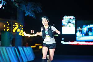 BIB: 
                            <button type="button" onclick="openModal(19557477)" class="btn btn-primary btn-sm float-right btn-popup" data-toggle="modal" data-target=".modal-high-quality">
                        <i class="fas fa-shopping-cart"></i> Add to Cart
                    </button>
                                            <button type="button" onclick="isThisMe(19557477, true)" class="btn btn-success btn-sm float-right btn-popup btn-isme hidden" data-toggle="tooltip" data-placement="bottom" title="นี่คือรูปของคุณใช่ไหม คลิกที่นี่เพื่อเอาเข้าอัลบั้ม">
                        <i class="fas fa-plus"></i> Add to album
                    </button>
                    <button type="button" onclick="isThisMe(19557477, false)" class="btn btn-warning btn-sm float-right btn-popup btn-isnotme hidden">
                        <i class="fas fa-ban"></i> Remove from album
                    </button>