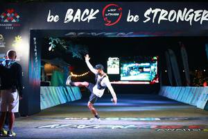 BIB: 
                            <button type="button" onclick="openModal(19557486)" class="btn btn-primary btn-sm float-right btn-popup" data-toggle="modal" data-target=".modal-high-quality">
                        <i class="fas fa-shopping-cart"></i> Add to Cart
                    </button>
                                            <button type="button" onclick="isThisMe(19557486, true)" class="btn btn-success btn-sm float-right btn-popup btn-isme hidden" data-toggle="tooltip" data-placement="bottom" title="นี่คือรูปของคุณใช่ไหม คลิกที่นี่เพื่อเอาเข้าอัลบั้ม">
                        <i class="fas fa-plus"></i> Add to album
                    </button>
                    <button type="button" onclick="isThisMe(19557486, false)" class="btn btn-warning btn-sm float-right btn-popup btn-isnotme hidden">
                        <i class="fas fa-ban"></i> Remove from album
                    </button>