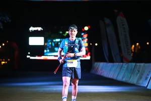 BIB: 
                            <button type="button" onclick="openModal(19554893)" class="btn btn-primary btn-sm float-right btn-popup" data-toggle="modal" data-target=".modal-high-quality">
                        <i class="fas fa-shopping-cart"></i> Add to Cart
                    </button>
                                            <button type="button" onclick="isThisMe(19554893, true)" class="btn btn-success btn-sm float-right btn-popup btn-isme hidden" data-toggle="tooltip" data-placement="bottom" title="นี่คือรูปของคุณใช่ไหม คลิกที่นี่เพื่อเอาเข้าอัลบั้ม">
                        <i class="fas fa-plus"></i> Add to album
                    </button>
                    <button type="button" onclick="isThisMe(19554893, false)" class="btn btn-warning btn-sm float-right btn-popup btn-isnotme hidden">
                        <i class="fas fa-ban"></i> Remove from album
                    </button>