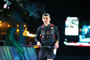 BIB: 
                            <button type="button" onclick="openModal(19557377)" class="btn btn-primary btn-sm float-right btn-popup" data-toggle="modal" data-target=".modal-high-quality">
                        <i class="fas fa-shopping-cart"></i> Add to Cart
                    </button>
                                            <button type="button" onclick="isThisMe(19557377, true)" class="btn btn-success btn-sm float-right btn-popup btn-isme hidden" data-toggle="tooltip" data-placement="bottom" title="นี่คือรูปของคุณใช่ไหม คลิกที่นี่เพื่อเอาเข้าอัลบั้ม">
                        <i class="fas fa-plus"></i> Add to album
                    </button>
                    <button type="button" onclick="isThisMe(19557377, false)" class="btn btn-warning btn-sm float-right btn-popup btn-isnotme hidden">
                        <i class="fas fa-ban"></i> Remove from album
                    </button>