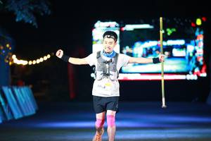 BIB: 
                            <button type="button" onclick="openModal(19557425)" class="btn btn-primary btn-sm float-right btn-popup" data-toggle="modal" data-target=".modal-high-quality">
                        <i class="fas fa-shopping-cart"></i> Add to Cart
                    </button>
                                            <button type="button" onclick="isThisMe(19557425, true)" class="btn btn-success btn-sm float-right btn-popup btn-isme hidden" data-toggle="tooltip" data-placement="bottom" title="นี่คือรูปของคุณใช่ไหม คลิกที่นี่เพื่อเอาเข้าอัลบั้ม">
                        <i class="fas fa-plus"></i> Add to album
                    </button>
                    <button type="button" onclick="isThisMe(19557425, false)" class="btn btn-warning btn-sm float-right btn-popup btn-isnotme hidden">
                        <i class="fas fa-ban"></i> Remove from album
                    </button>