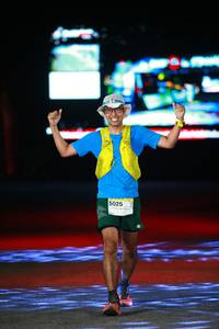 BIB: 
                            <button type="button" onclick="openModal(19557566)" class="btn btn-primary btn-sm float-right btn-popup" data-toggle="modal" data-target=".modal-high-quality">
                        <i class="fas fa-shopping-cart"></i> Add to Cart
                    </button>
                                            <button type="button" onclick="isThisMe(19557566, true)" class="btn btn-success btn-sm float-right btn-popup btn-isme hidden" data-toggle="tooltip" data-placement="bottom" title="นี่คือรูปของคุณใช่ไหม คลิกที่นี่เพื่อเอาเข้าอัลบั้ม">
                        <i class="fas fa-plus"></i> Add to album
                    </button>
                    <button type="button" onclick="isThisMe(19557566, false)" class="btn btn-warning btn-sm float-right btn-popup btn-isnotme hidden">
                        <i class="fas fa-ban"></i> Remove from album
                    </button>