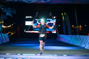 BIB: 
                            <button type="button" onclick="openModal(19554761)" class="btn btn-primary btn-sm float-right btn-popup" data-toggle="modal" data-target=".modal-high-quality">
                        <i class="fas fa-shopping-cart"></i> Add to Cart
                    </button>
                                            <button type="button" onclick="isThisMe(19554761, true)" class="btn btn-success btn-sm float-right btn-popup btn-isme hidden" data-toggle="tooltip" data-placement="bottom" title="นี่คือรูปของคุณใช่ไหม คลิกที่นี่เพื่อเอาเข้าอัลบั้ม">
                        <i class="fas fa-plus"></i> Add to album
                    </button>
                    <button type="button" onclick="isThisMe(19554761, false)" class="btn btn-warning btn-sm float-right btn-popup btn-isnotme hidden">
                        <i class="fas fa-ban"></i> Remove from album
                    </button>