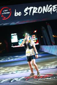 BIB: 
                            <button type="button" onclick="openModal(19557603)" class="btn btn-primary btn-sm float-right btn-popup" data-toggle="modal" data-target=".modal-high-quality">
                        <i class="fas fa-shopping-cart"></i> Add to Cart
                    </button>
                                            <button type="button" onclick="isThisMe(19557603, true)" class="btn btn-success btn-sm float-right btn-popup btn-isme hidden" data-toggle="tooltip" data-placement="bottom" title="นี่คือรูปของคุณใช่ไหม คลิกที่นี่เพื่อเอาเข้าอัลบั้ม">
                        <i class="fas fa-plus"></i> Add to album
                    </button>
                    <button type="button" onclick="isThisMe(19557603, false)" class="btn btn-warning btn-sm float-right btn-popup btn-isnotme hidden">
                        <i class="fas fa-ban"></i> Remove from album
                    </button>