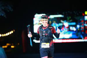 BIB: 
                            <button type="button" onclick="openModal(19557460)" class="btn btn-primary btn-sm float-right btn-popup" data-toggle="modal" data-target=".modal-high-quality">
                        <i class="fas fa-shopping-cart"></i> Add to Cart
                    </button>
                                            <button type="button" onclick="isThisMe(19557460, true)" class="btn btn-success btn-sm float-right btn-popup btn-isme hidden" data-toggle="tooltip" data-placement="bottom" title="นี่คือรูปของคุณใช่ไหม คลิกที่นี่เพื่อเอาเข้าอัลบั้ม">
                        <i class="fas fa-plus"></i> Add to album
                    </button>
                    <button type="button" onclick="isThisMe(19557460, false)" class="btn btn-warning btn-sm float-right btn-popup btn-isnotme hidden">
                        <i class="fas fa-ban"></i> Remove from album
                    </button>