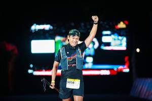 BIB: 
                            <button type="button" onclick="openModal(19554782)" class="btn btn-primary btn-sm float-right btn-popup" data-toggle="modal" data-target=".modal-high-quality">
                        <i class="fas fa-shopping-cart"></i> Add to Cart
                    </button>
                                            <button type="button" onclick="isThisMe(19554782, true)" class="btn btn-success btn-sm float-right btn-popup btn-isme hidden" data-toggle="tooltip" data-placement="bottom" title="นี่คือรูปของคุณใช่ไหม คลิกที่นี่เพื่อเอาเข้าอัลบั้ม">
                        <i class="fas fa-plus"></i> Add to album
                    </button>
                    <button type="button" onclick="isThisMe(19554782, false)" class="btn btn-warning btn-sm float-right btn-popup btn-isnotme hidden">
                        <i class="fas fa-ban"></i> Remove from album
                    </button>