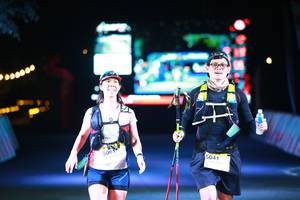 BIB: 
                            <button type="button" onclick="openModal(19557617)" class="btn btn-primary btn-sm float-right btn-popup" data-toggle="modal" data-target=".modal-high-quality">
                        <i class="fas fa-shopping-cart"></i> Add to Cart
                    </button>
                                            <button type="button" onclick="isThisMe(19557617, true)" class="btn btn-success btn-sm float-right btn-popup btn-isme hidden" data-toggle="tooltip" data-placement="bottom" title="นี่คือรูปของคุณใช่ไหม คลิกที่นี่เพื่อเอาเข้าอัลบั้ม">
                        <i class="fas fa-plus"></i> Add to album
                    </button>
                    <button type="button" onclick="isThisMe(19557617, false)" class="btn btn-warning btn-sm float-right btn-popup btn-isnotme hidden">
                        <i class="fas fa-ban"></i> Remove from album
                    </button>