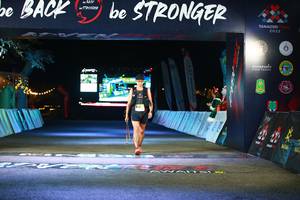 BIB: 
                            <button type="button" onclick="openModal(19557356)" class="btn btn-primary btn-sm float-right btn-popup" data-toggle="modal" data-target=".modal-high-quality">
                        <i class="fas fa-shopping-cart"></i> Add to Cart
                    </button>
                                            <button type="button" onclick="isThisMe(19557356, true)" class="btn btn-success btn-sm float-right btn-popup btn-isme hidden" data-toggle="tooltip" data-placement="bottom" title="นี่คือรูปของคุณใช่ไหม คลิกที่นี่เพื่อเอาเข้าอัลบั้ม">
                        <i class="fas fa-plus"></i> Add to album
                    </button>
                    <button type="button" onclick="isThisMe(19557356, false)" class="btn btn-warning btn-sm float-right btn-popup btn-isnotme hidden">
                        <i class="fas fa-ban"></i> Remove from album
                    </button>