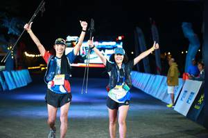 BIB: 
                            <button type="button" onclick="openModal(19557337)" class="btn btn-primary btn-sm float-right btn-popup" data-toggle="modal" data-target=".modal-high-quality">
                        <i class="fas fa-shopping-cart"></i> Add to Cart
                    </button>
                                            <button type="button" onclick="isThisMe(19557337, true)" class="btn btn-success btn-sm float-right btn-popup btn-isme hidden" data-toggle="tooltip" data-placement="bottom" title="นี่คือรูปของคุณใช่ไหม คลิกที่นี่เพื่อเอาเข้าอัลบั้ม">
                        <i class="fas fa-plus"></i> Add to album
                    </button>
                    <button type="button" onclick="isThisMe(19557337, false)" class="btn btn-warning btn-sm float-right btn-popup btn-isnotme hidden">
                        <i class="fas fa-ban"></i> Remove from album
                    </button>