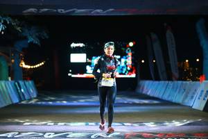 BIB: 
                            <button type="button" onclick="openModal(19554834)" class="btn btn-primary btn-sm float-right btn-popup" data-toggle="modal" data-target=".modal-high-quality">
                        <i class="fas fa-shopping-cart"></i> Add to Cart
                    </button>
                                            <button type="button" onclick="isThisMe(19554834, true)" class="btn btn-success btn-sm float-right btn-popup btn-isme hidden" data-toggle="tooltip" data-placement="bottom" title="นี่คือรูปของคุณใช่ไหม คลิกที่นี่เพื่อเอาเข้าอัลบั้ม">
                        <i class="fas fa-plus"></i> Add to album
                    </button>
                    <button type="button" onclick="isThisMe(19554834, false)" class="btn btn-warning btn-sm float-right btn-popup btn-isnotme hidden">
                        <i class="fas fa-ban"></i> Remove from album
                    </button>