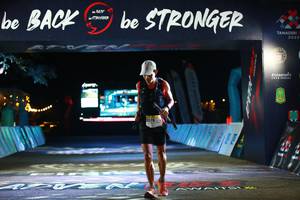 BIB: 
                            <button type="button" onclick="openModal(19554824)" class="btn btn-primary btn-sm float-right btn-popup" data-toggle="modal" data-target=".modal-high-quality">
                        <i class="fas fa-shopping-cart"></i> Add to Cart
                    </button>
                                            <button type="button" onclick="isThisMe(19554824, true)" class="btn btn-success btn-sm float-right btn-popup btn-isme hidden" data-toggle="tooltip" data-placement="bottom" title="นี่คือรูปของคุณใช่ไหม คลิกที่นี่เพื่อเอาเข้าอัลบั้ม">
                        <i class="fas fa-plus"></i> Add to album
                    </button>
                    <button type="button" onclick="isThisMe(19554824, false)" class="btn btn-warning btn-sm float-right btn-popup btn-isnotme hidden">
                        <i class="fas fa-ban"></i> Remove from album
                    </button>